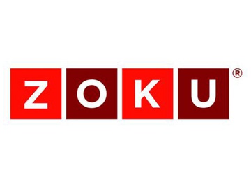 Zoku