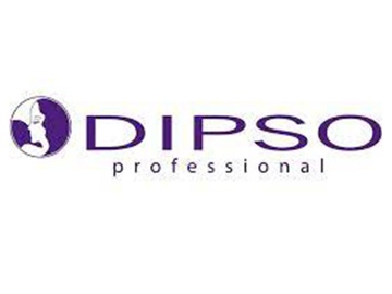 Dipso