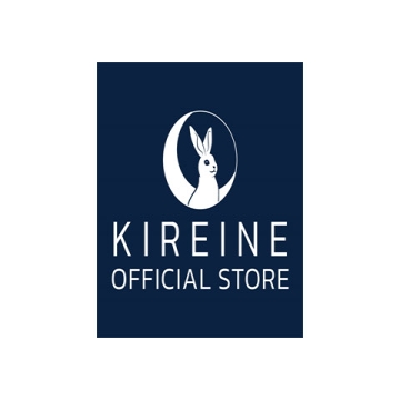 Kireine Official Store