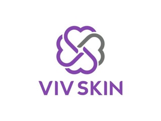 VIV SKIN