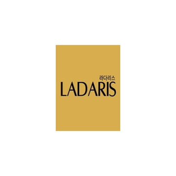 Ladaris