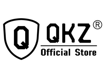 QKZ Flagship