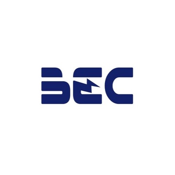 BEC