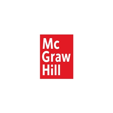 McGraw Hill