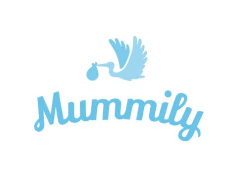 Mummily