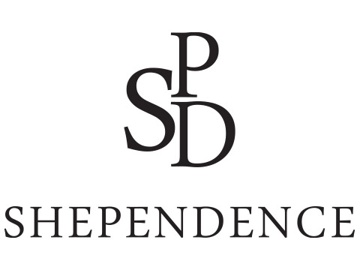 Shependence