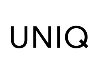 Uniq