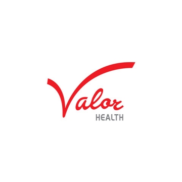 Valor Health