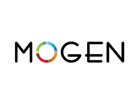 MOGEN