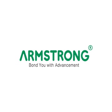 ARMSTRONG