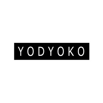 Yodyoko