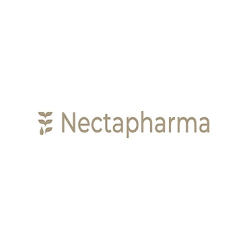 Nectapharma