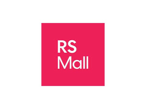 RS Mall