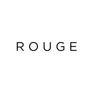 rougejewelry