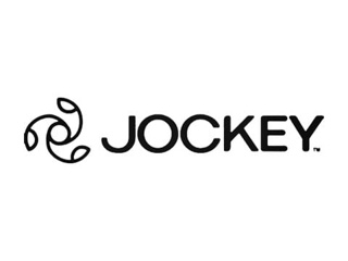 JOCKEY