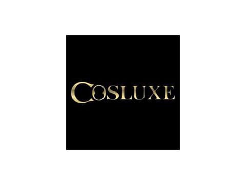 Cosluxe