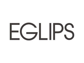 Eglips