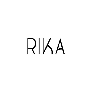 RIKA OFFICAIL MALL