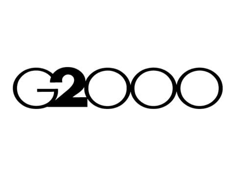 G2000