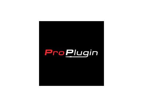 ProPlugin