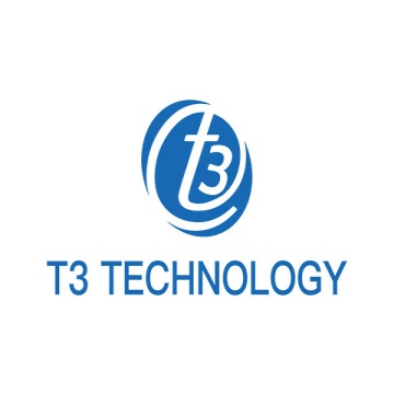 T3 Technology