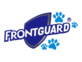 Frontguard