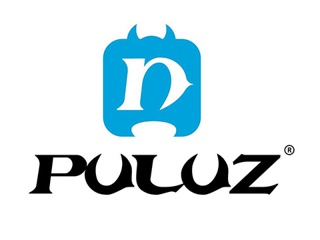 Puluz