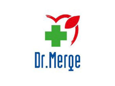 drmerge