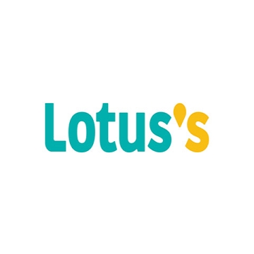 Tesco Lotus