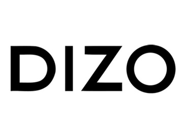 Dizo