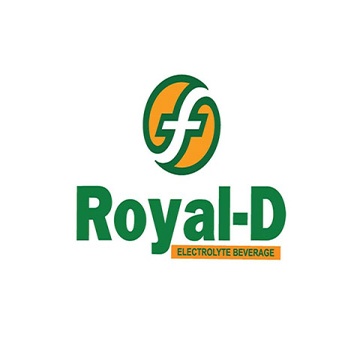 ROYAL-D