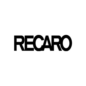 Recarobaby Official Store