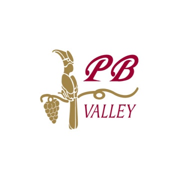 PB Valley