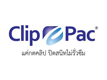 Clip Pac