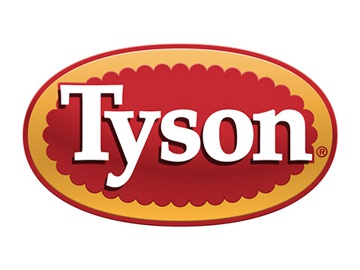 Tyson