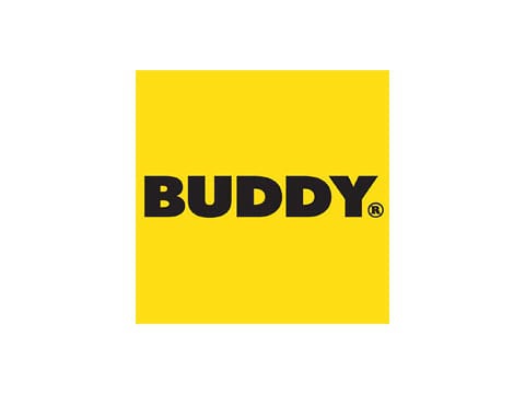 BUDDY