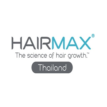 HairMax