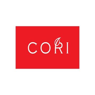 Cori