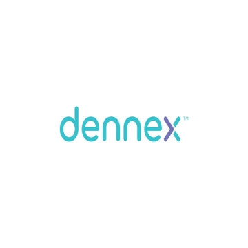 dennexsolutions