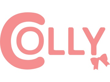 Colly Collagen