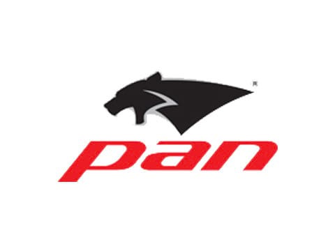 pan