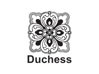 Duchess