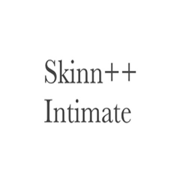 skinnintimate