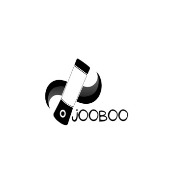 jooboo