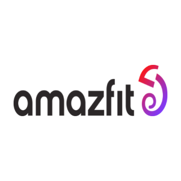 Amazfit