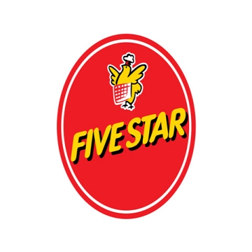 Five Star Thailand