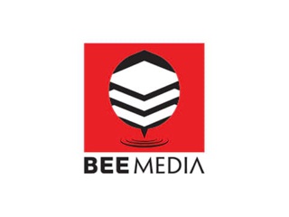 BEE MEDIA