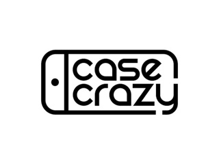 Casecrazy