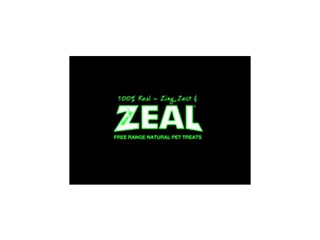 ZEAL