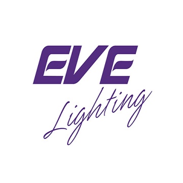 EVE lighting